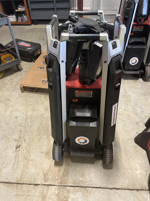 2024 MILWAUKEE MXF041-1XC