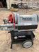 2022 RIDGID 1224