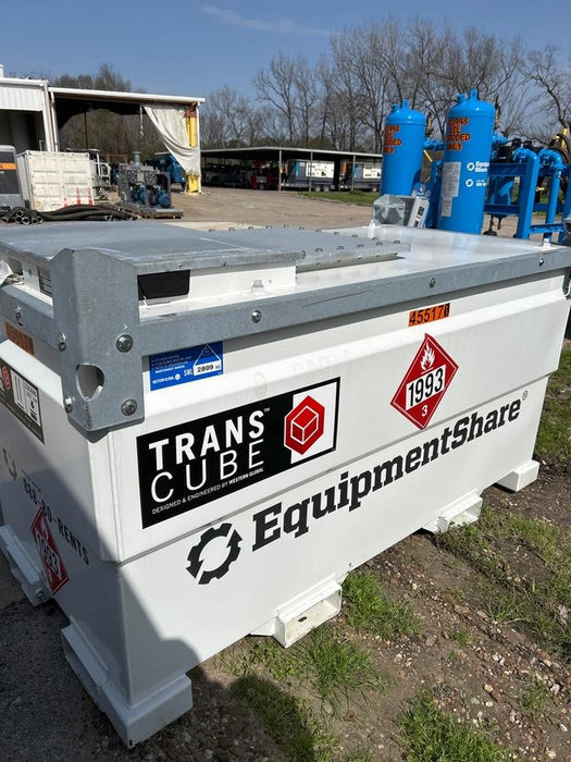 2024 WESTERN GLOBAL 20TCG-ES