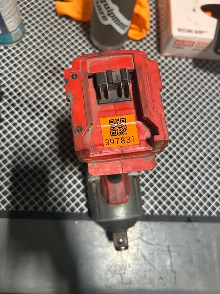 2024 MILWAUKEE 2864-20