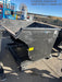 2025 STAR INDUSTRIES M-1820 - Self-Dump Hopper
