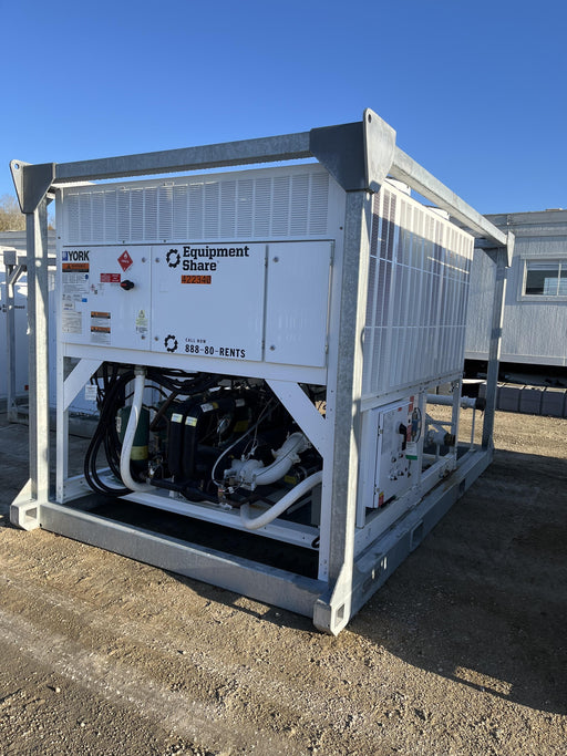 2024 CAPS PCHH-70TC-0NN0NN-5E5-0-PG2CEUP