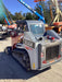 2022 TAKEUCHI TL6R