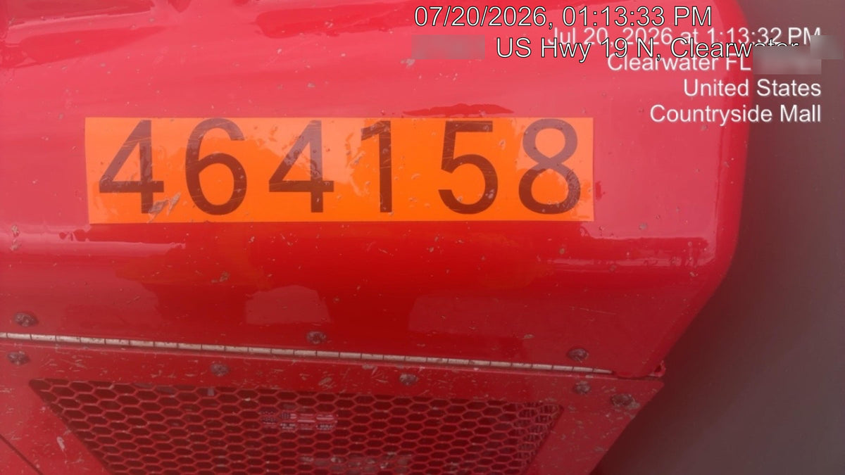 2024 TORO MBTX 2500-TS