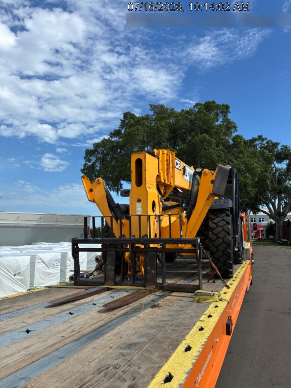 2021 JCB 512-56