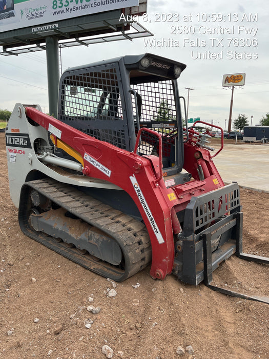 2023 SOLESBEE SPF-48