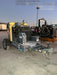 2022 ATLAS COPCO PAC F88 PD