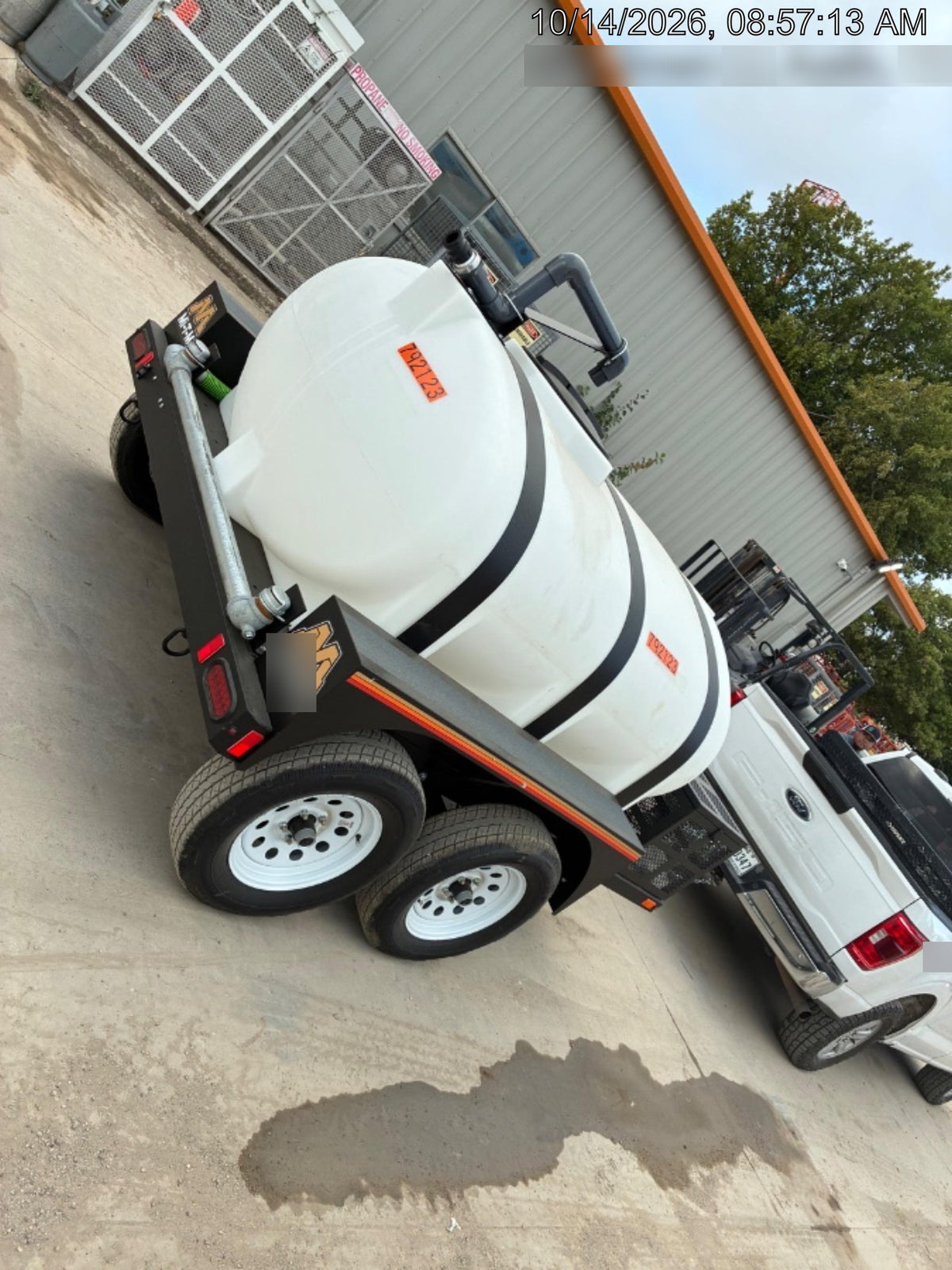 2025 MI-T-M MWT-0510-2MHD