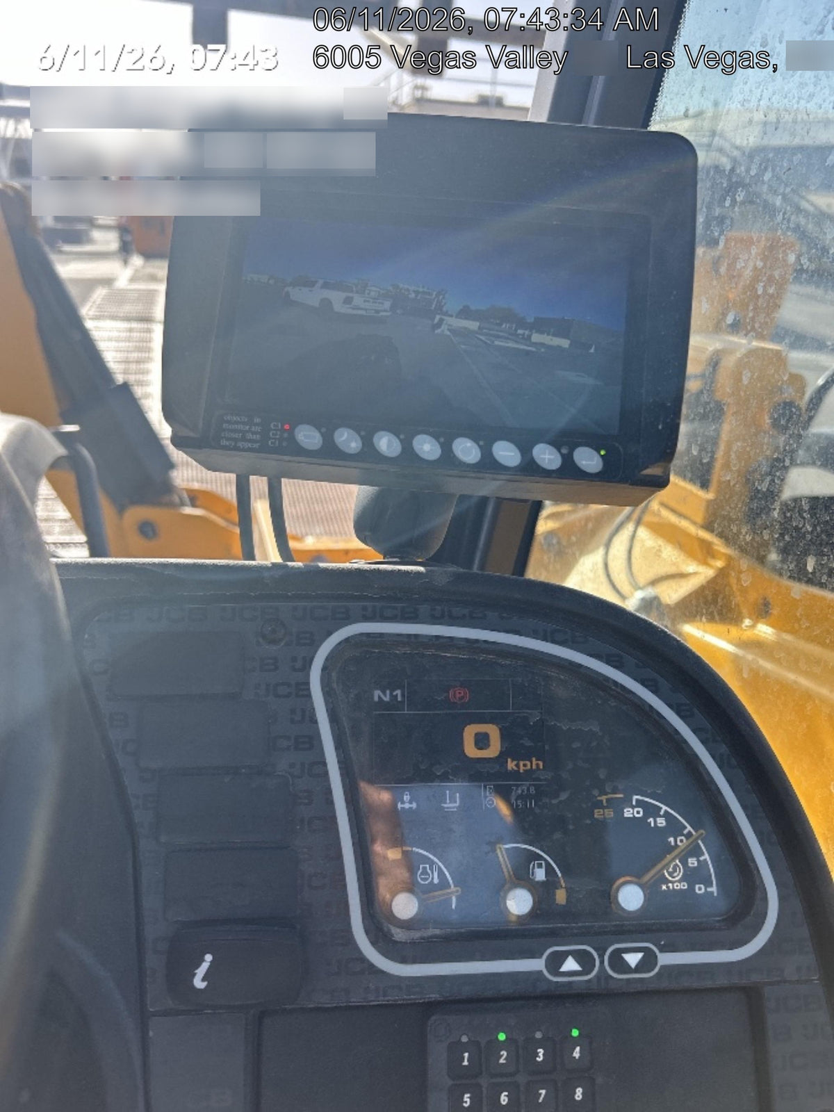 2024 JCB 512-56