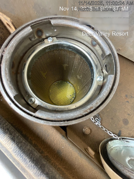 2025 BOBCAT PA915WCU-T4F