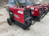 2021 Lincoln Electric Ranger 305 LPG Ranger® 305 LPG Engine Driven Welder
(Kohler®) One-Pak