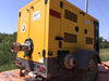 2020 ATLAS COPCO PAS 100 HF CS Enclosed