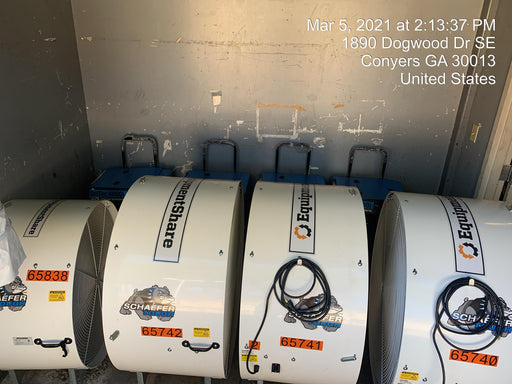 2020 PINNACLE VKM42-2-O