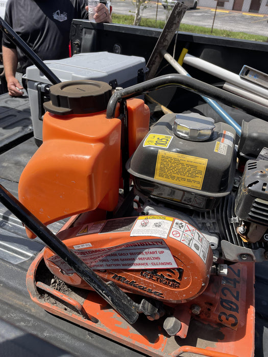 2023 MULTIQUIP MVC82VHW