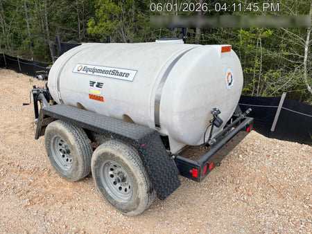 2023 WYLIE EXP-550L-S