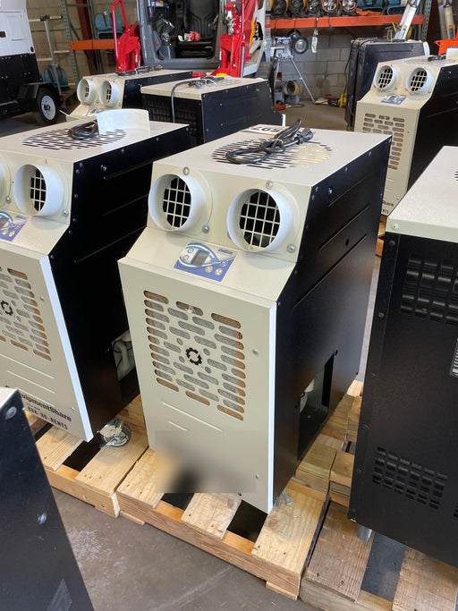 2022 KWIKOOL KPAC1811-2