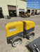 2021 WACKER NEUSON RTLx-SC3