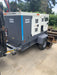 2023 ATLAS COPCO QAS45 CWK