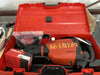 2021 HILTI TE 1000-AVR