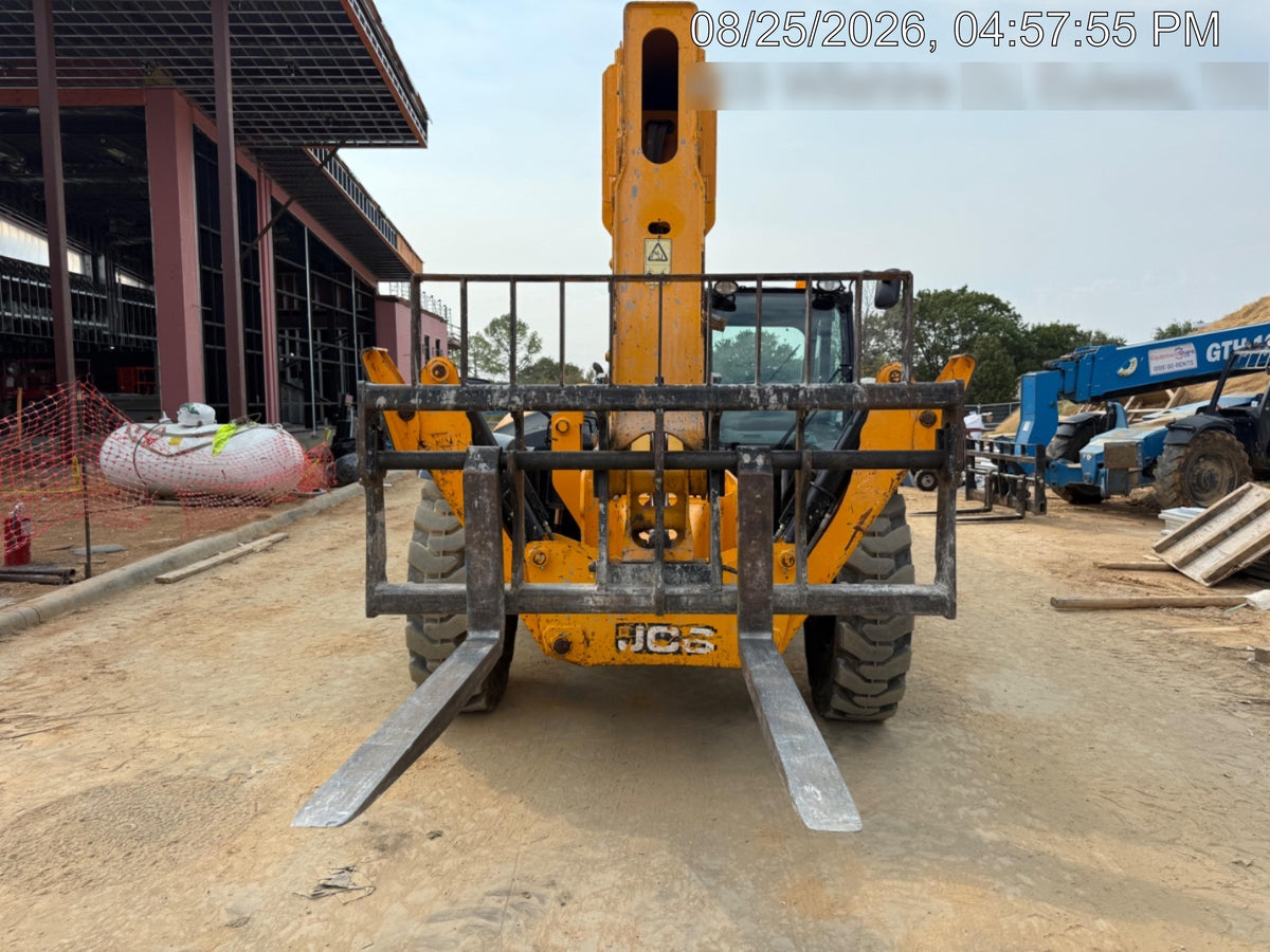 2019 JCB 510-56
