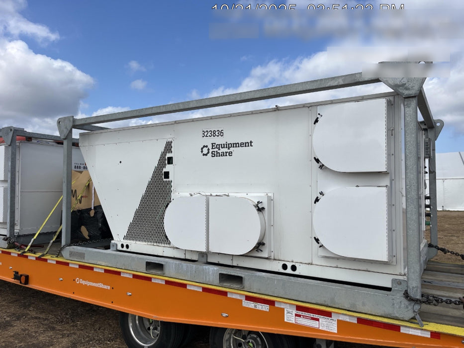 2023 CAPS PPKH-25TD-0NN72KE-5E5-P2-G2CEUP