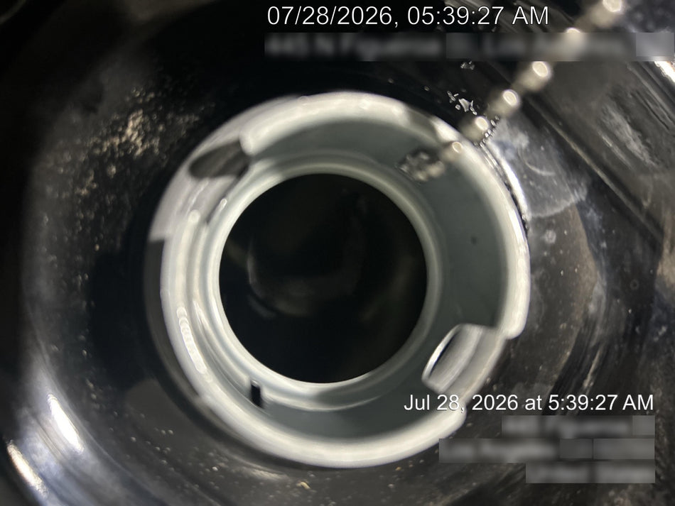 2024 MI-T-M AM1-PH65-08M