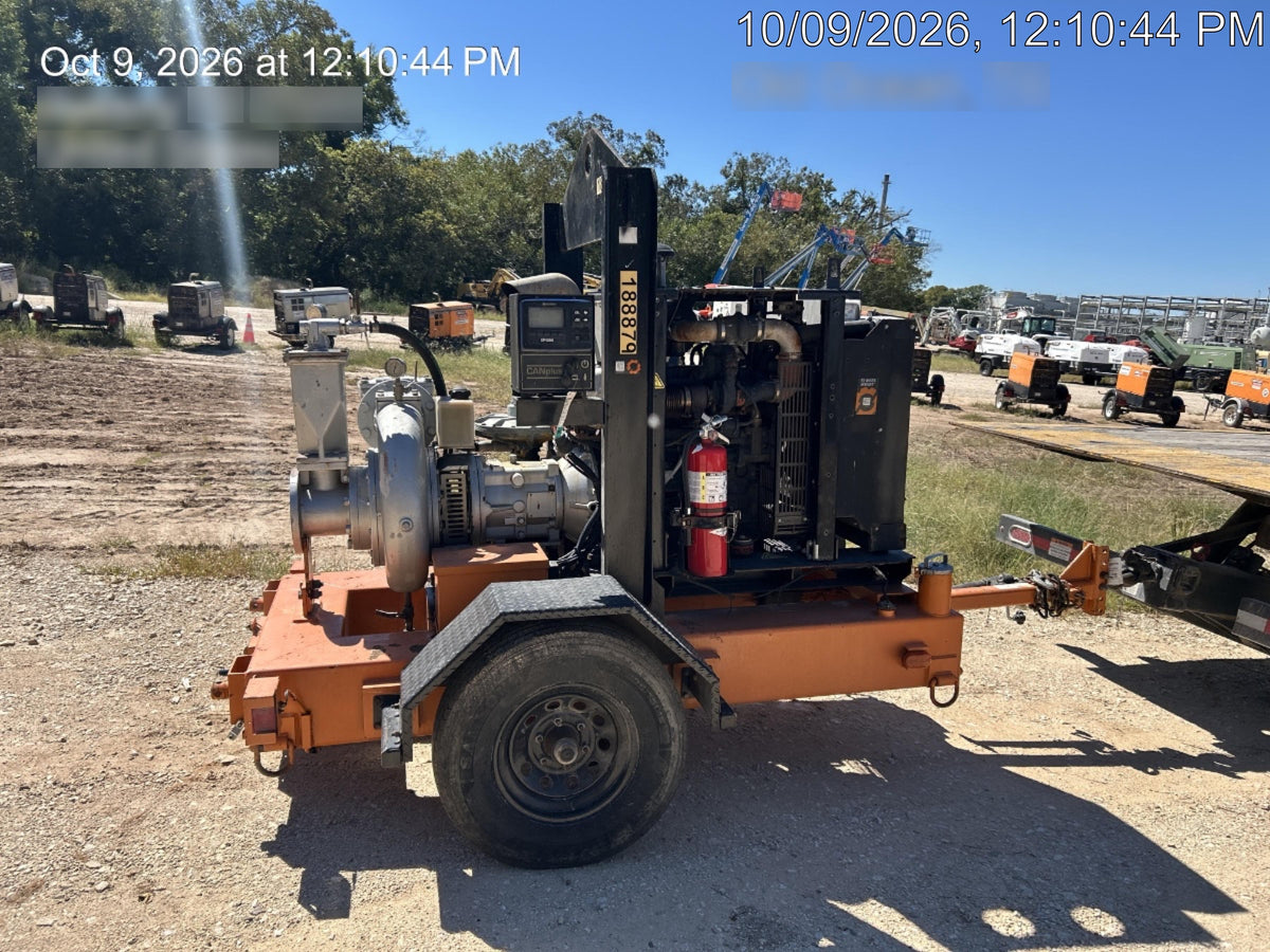 2021 RWN RWN-SS12T-7.50OBPT-SS