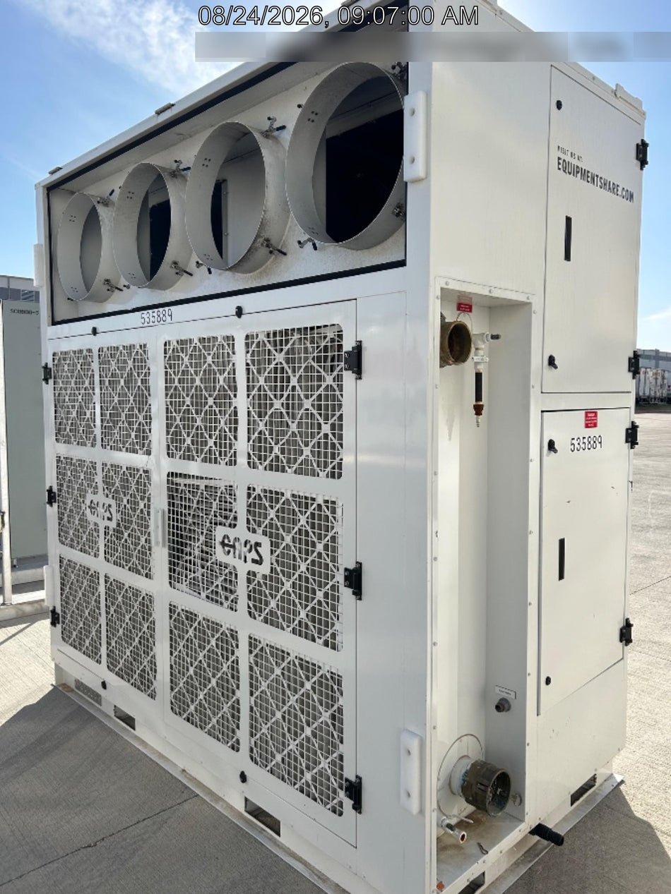 2023 SMARTECH VMTAH1D140Q