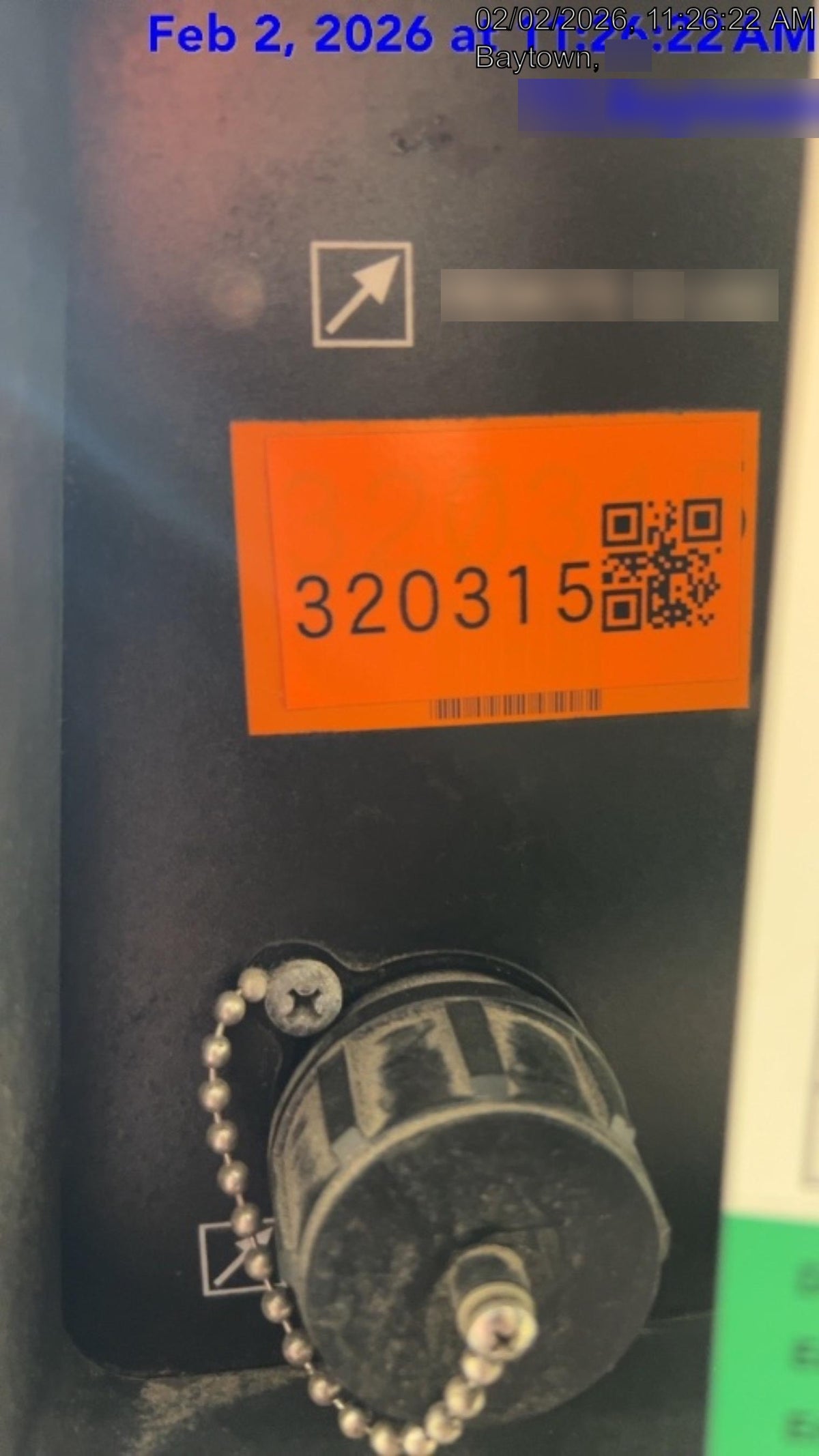 2023 MILLER ELECTRIC XMT 350