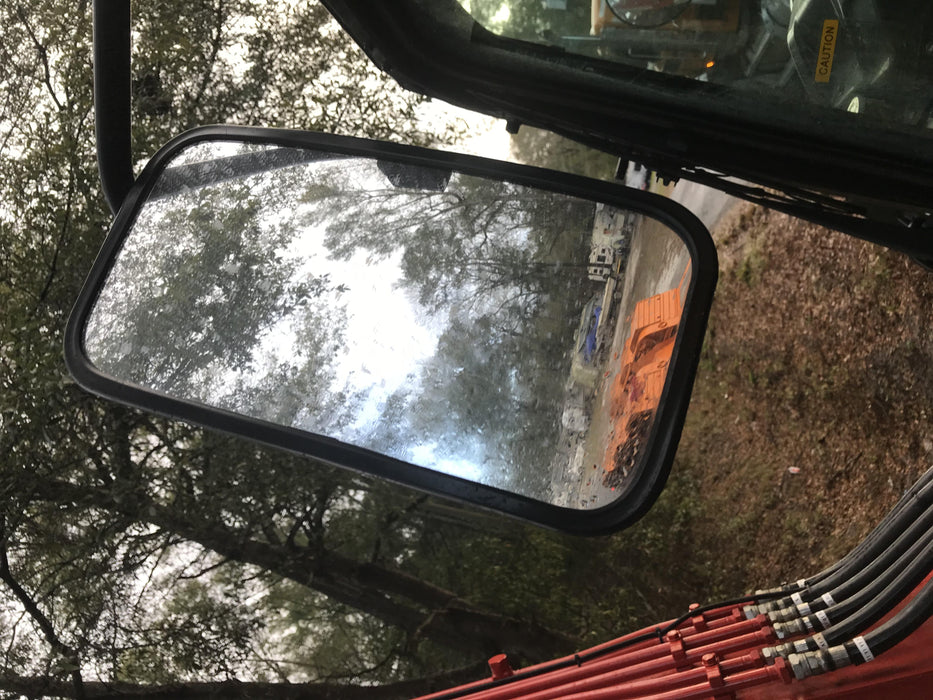 2019 LINK-BELT 80X3EX