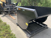 2024 STAR INDUSTRIES M-1820 - Self-Dump Hopper