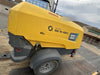 2023 ATLAS COPCO XAS188 CWK