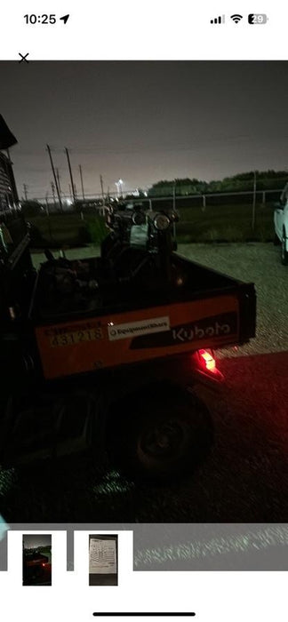 2022 INGERSOLL RAND PD20A-AAP-CCC-B