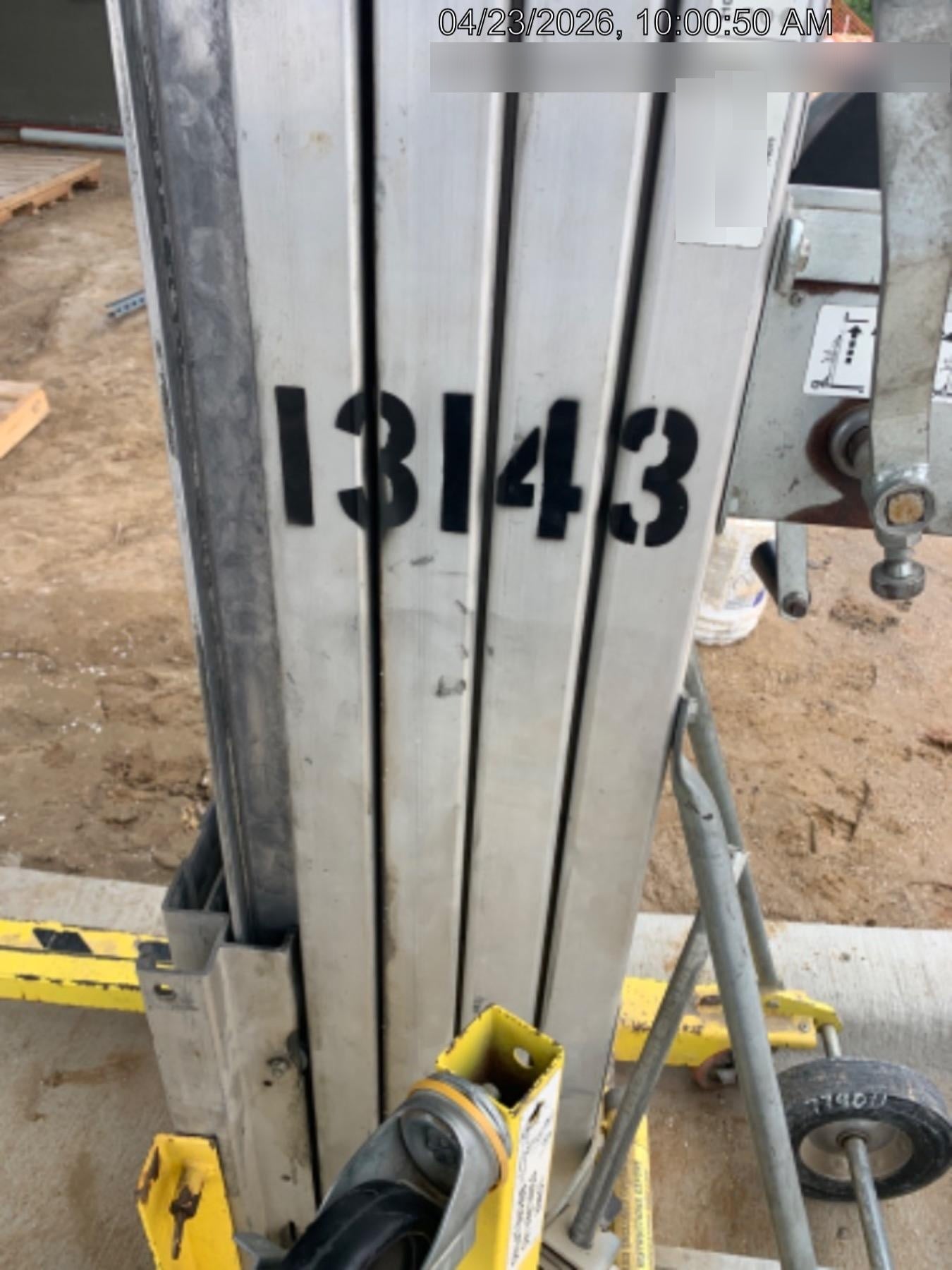 2018 SUMNER 2124