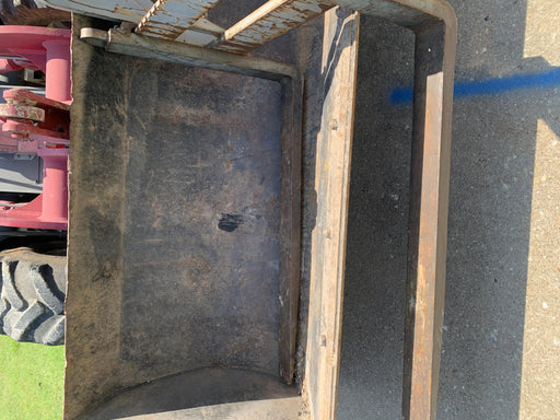 2015 Takeuchi TW80 TAKEUCHI TW80C2HS