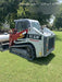 2022 TAKEUCHI TL6CR