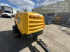 2023 ATLAS COPCO XAS188 CWK