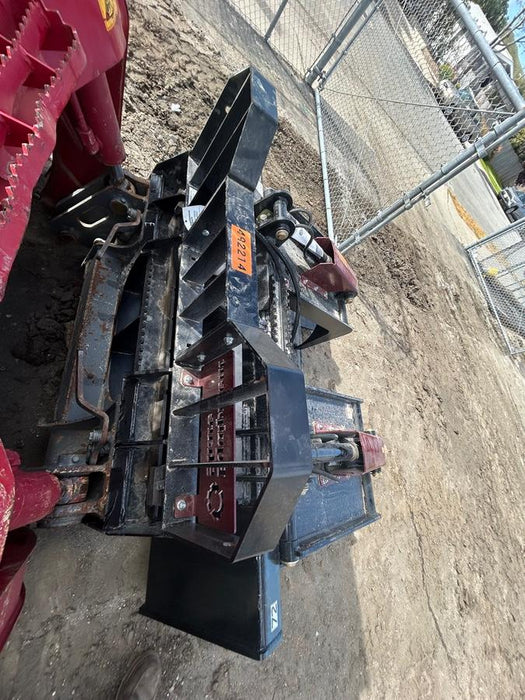 2025 VIRNIG PF4855-5VG