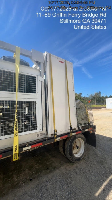 2024 SMARTECH SCOD231AR4