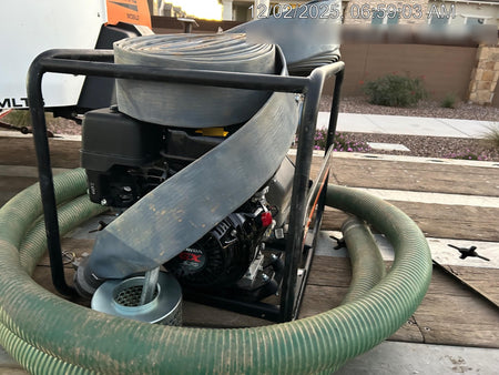 2025 MI-T-M WTP-T03-0MGH