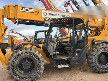 2023 JCB 512-56