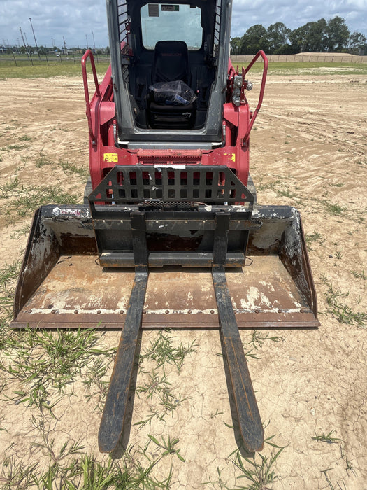 2023 SOLESBEE SPF-48