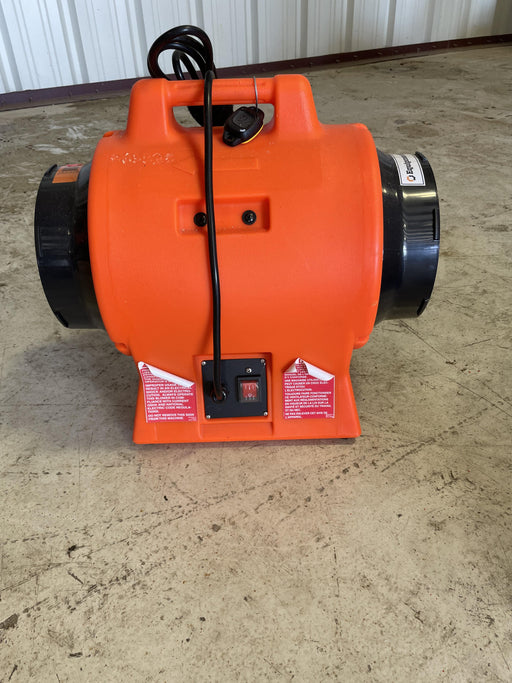 2022 ALLEGRO 9539-08