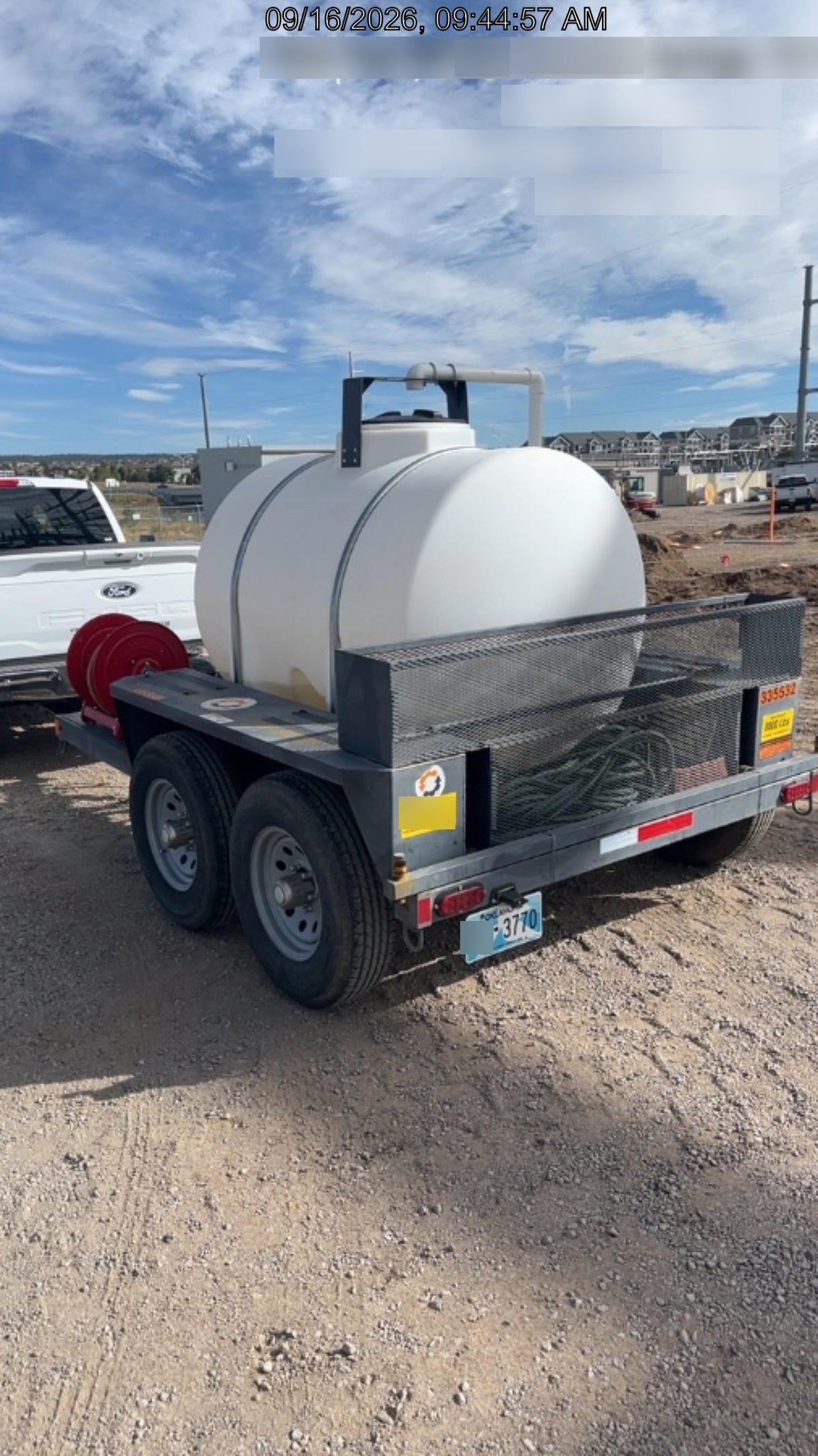 2023 SIMPSON SWT-52517