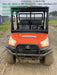 2019 KUBOTA RTV-X1140W-H (Canopy)