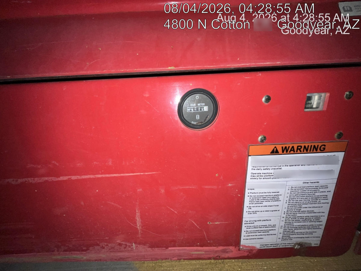2026 MEC 4555+