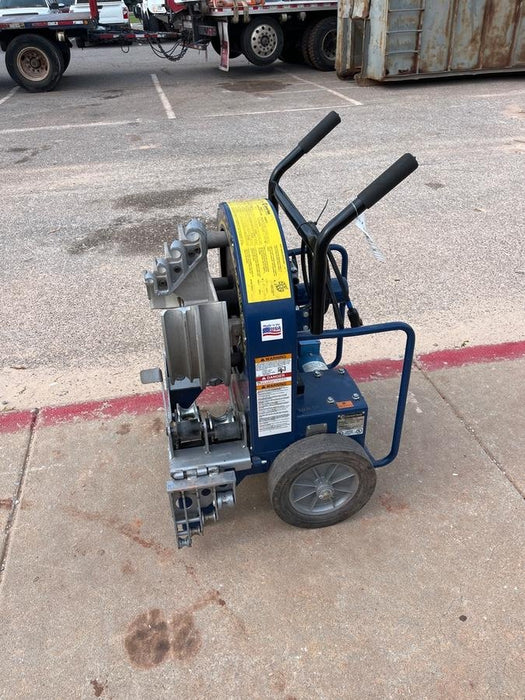 2023 CURRENT TOOLS 77