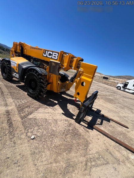 2024 JCB 512-56