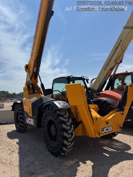 2026 JCB 514-56