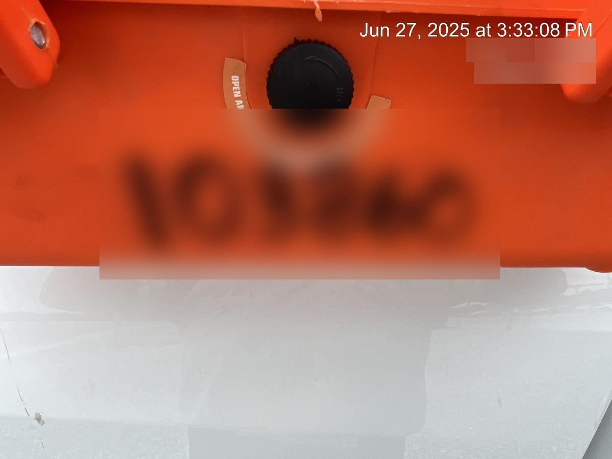 2020 MSA 10116927